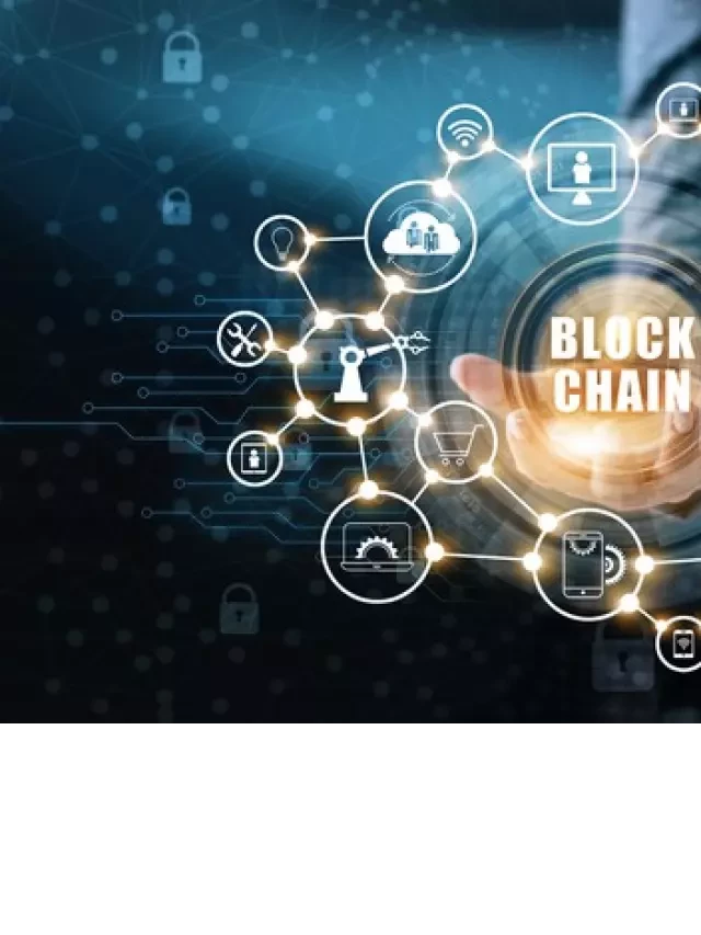   Nhu cầu tuyển dụng lập trình Blockchain tại Việt Nam