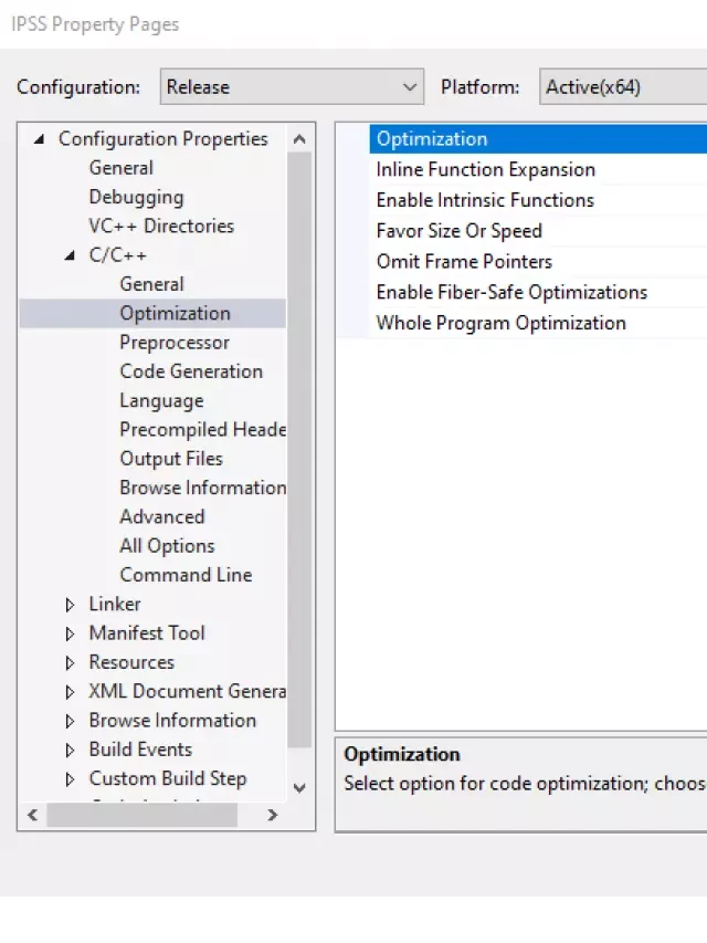   So sánh Python và C++ trong việc lập trình ứng dụng Computer Vision