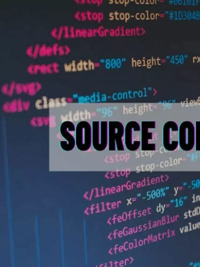   Cách lấy Source Code Website (HTML) chi tiết nhất - TOP 2 phương pháp hiệu quả