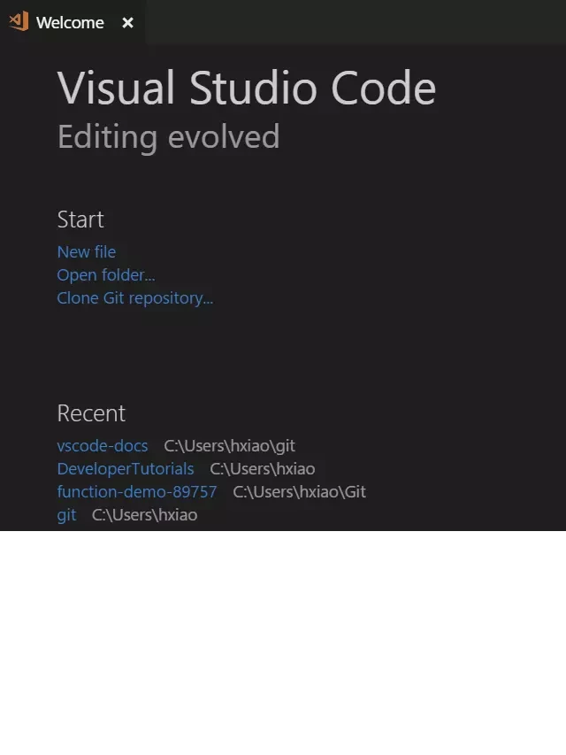   Tạo ứng dụng Web Java với Visual Studio Code