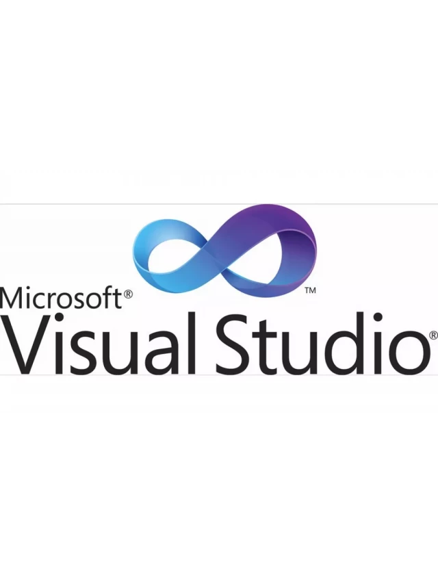   Microsoft Visual C++: Tìm hiểu ứng dụng của công cụ trên PC