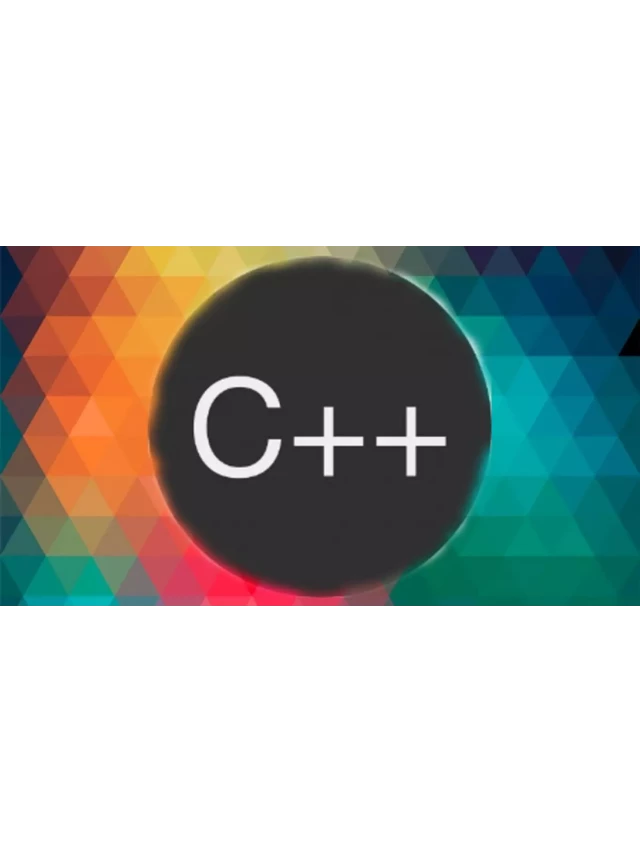   Tìm hiểu về C và C++: Ngôn ngữ lập trình cốt lõi và ứng dụng