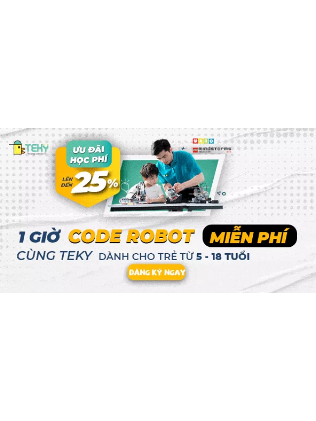   Học lập trình Online: Bí kíp để học hiệu quả cho người mới