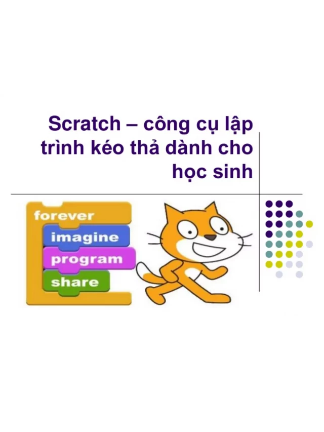   Tuyển Sinh Lớp Học Online Chào Hè 2024