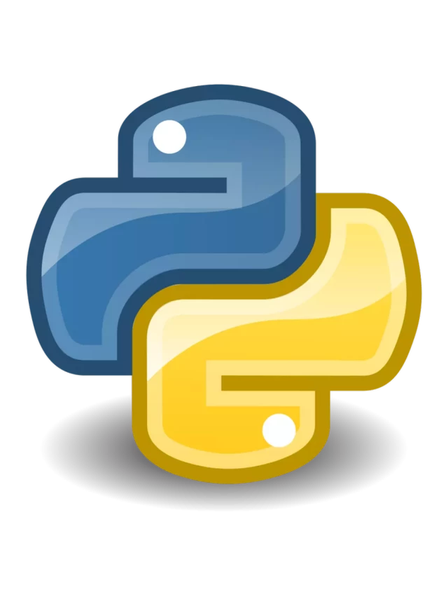   Bước khởi đầu với Python