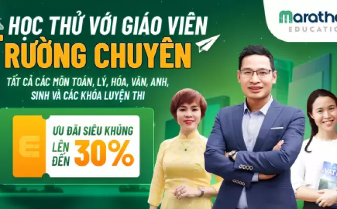   Bảng Nguyên Hàm Và Công Thức Nguyên Hàm Đầy Đủ, Chi Tiết