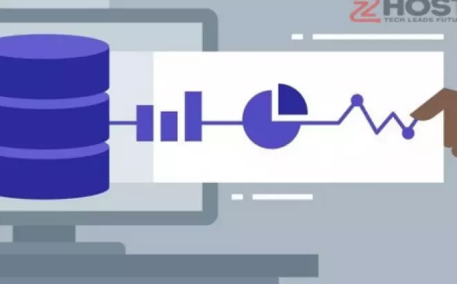   Các Kiểu Dữ Liệu Trong SQL Server: Khám phá những loại dữ liệu không thể thiếu