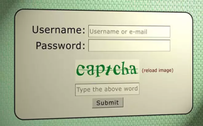   Gõ captcha kiếm tiền có thật không? Địa chỉ gõ captcha kiếm tiền uy tín?