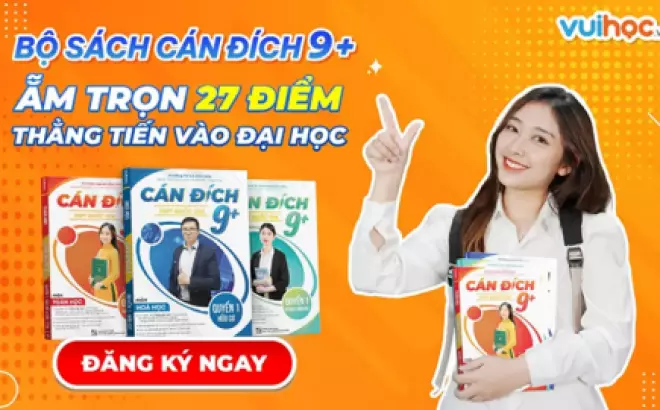   Tổng hợp đầy đủ bộ công thức luỹ thừa cần nhớ