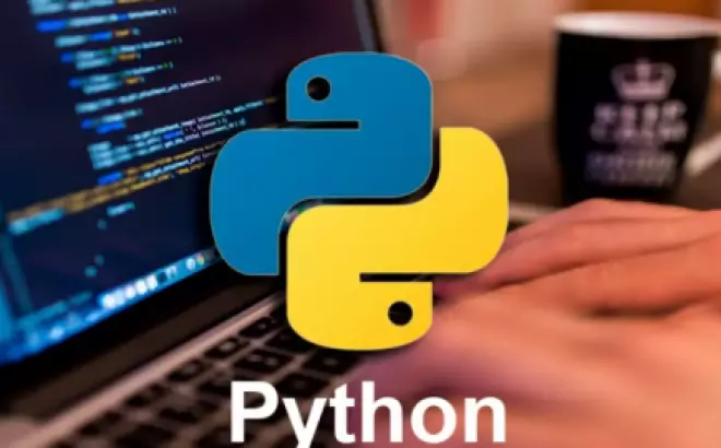   Khai Báo Biến, Mảng, Hằng Trong Python