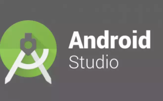   Quy trình tạo ứng dụng Android đơn giản với công cụ Android Studio phổ biến