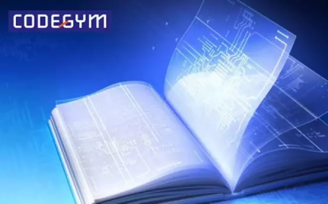   Giáo trình ứng dụng công nghệ thông tin nâng cao hiện nay có gì mới?