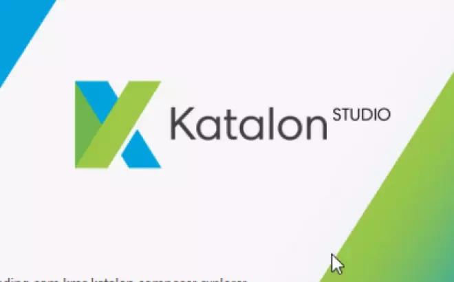   Giới thiệu về Katalon Studio - Công cụ kiểm thử tự động đến từ Việt Nam