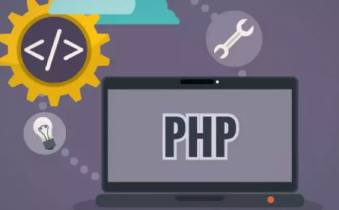   Lộ trình học PHP để trở thành một lập trình viên chuyên nghiệp