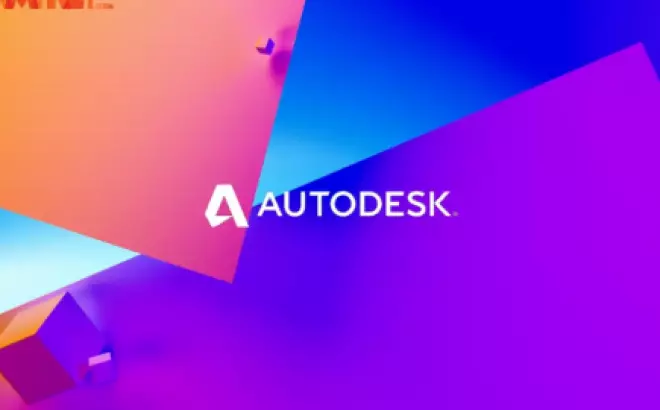   Autodesk Desktop App - Sản phẩm thú vị dành cho người dùng Autodesk