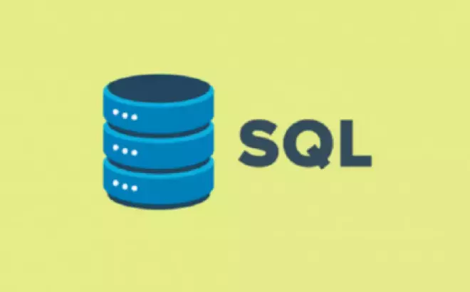   Các lệnh cơ bản thao tác với SQL