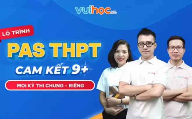   Cách Tìm Nguyên Hàm của Hàm Số Mũ và Hàm Số Logarit