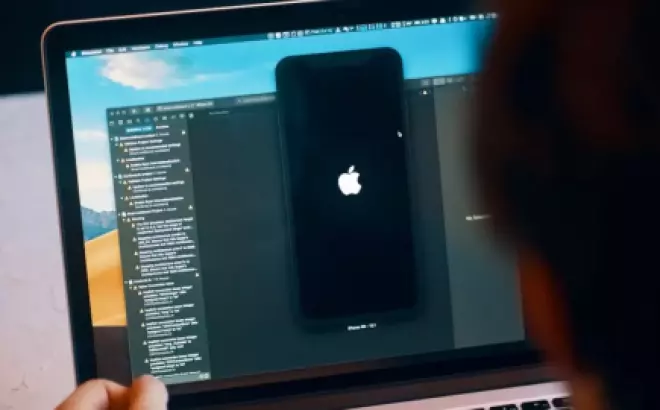   IOS Developer: Hiểu rõ về người phát triển ứng dụng IOS