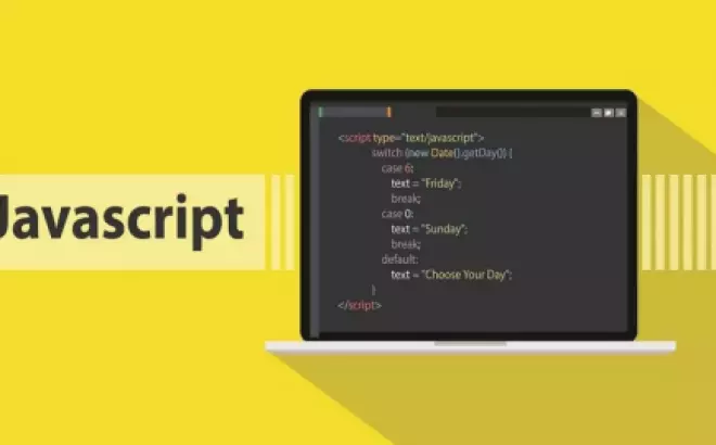   10 Ứng dụng thực tế của JavaScript &amp; mẹo để thành công trong sự nghiệp