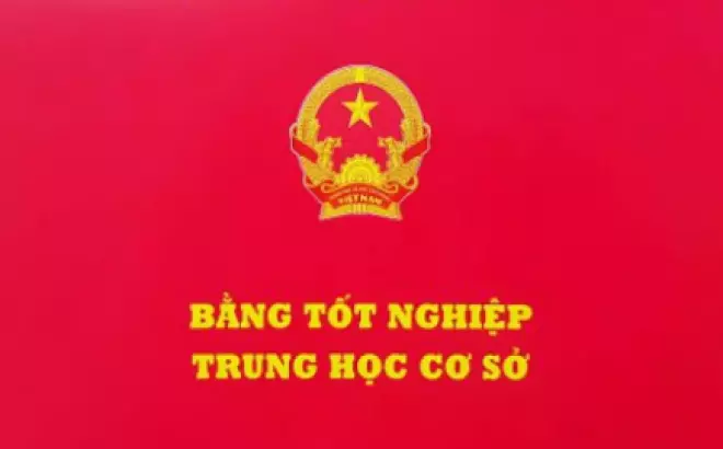   Mua Bằng Cấp 2: Điều Cần Biết