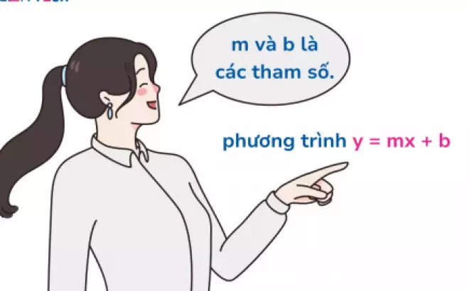   Tham số trong lập trình: Khám phá mọi điều bạn cần biết