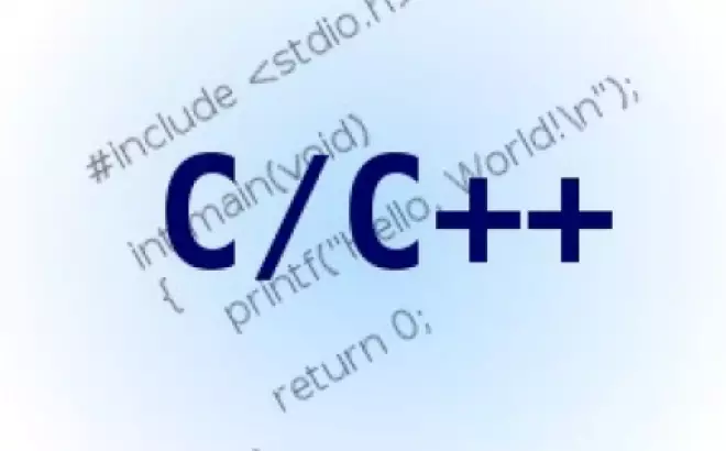   Những Khác Biệt Đáng Chú Ý Trong Lập Trình C, C++